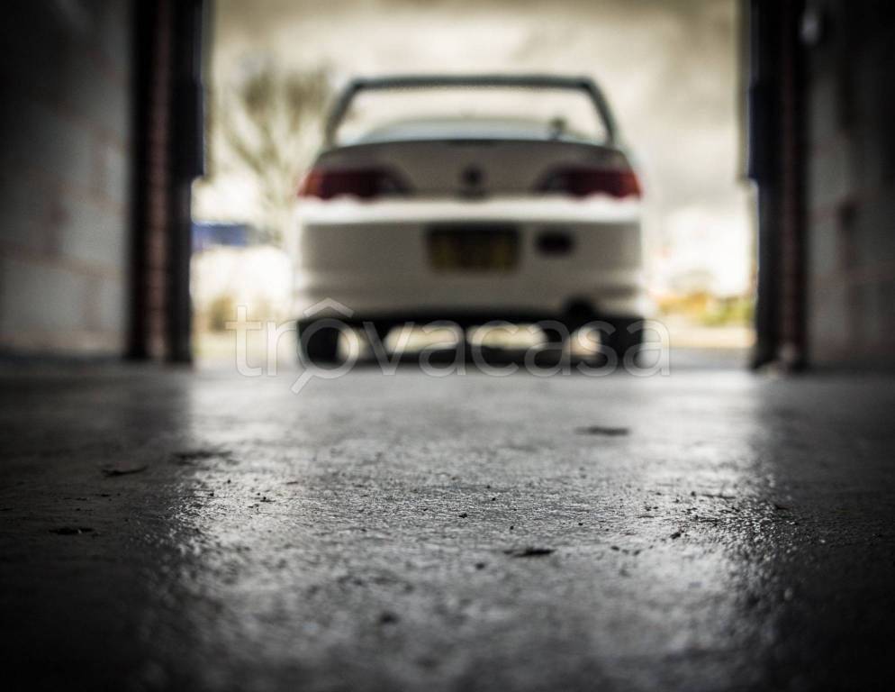 ufficio in vendita a Pescara in zona Centro Città