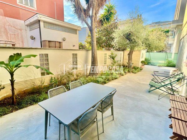 appartamento in vendita a Pescara