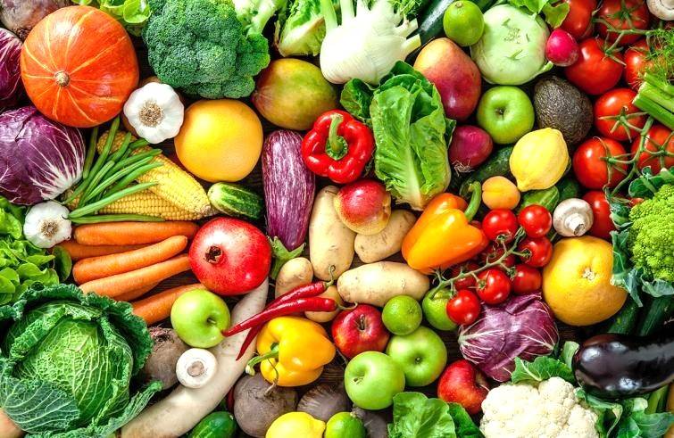 negozio in vendita a Pescara