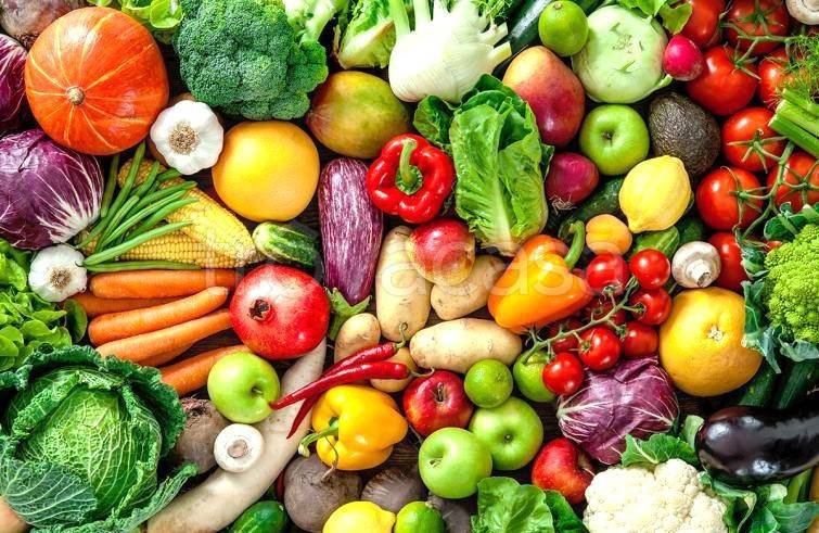 negozio in vendita a Pescara