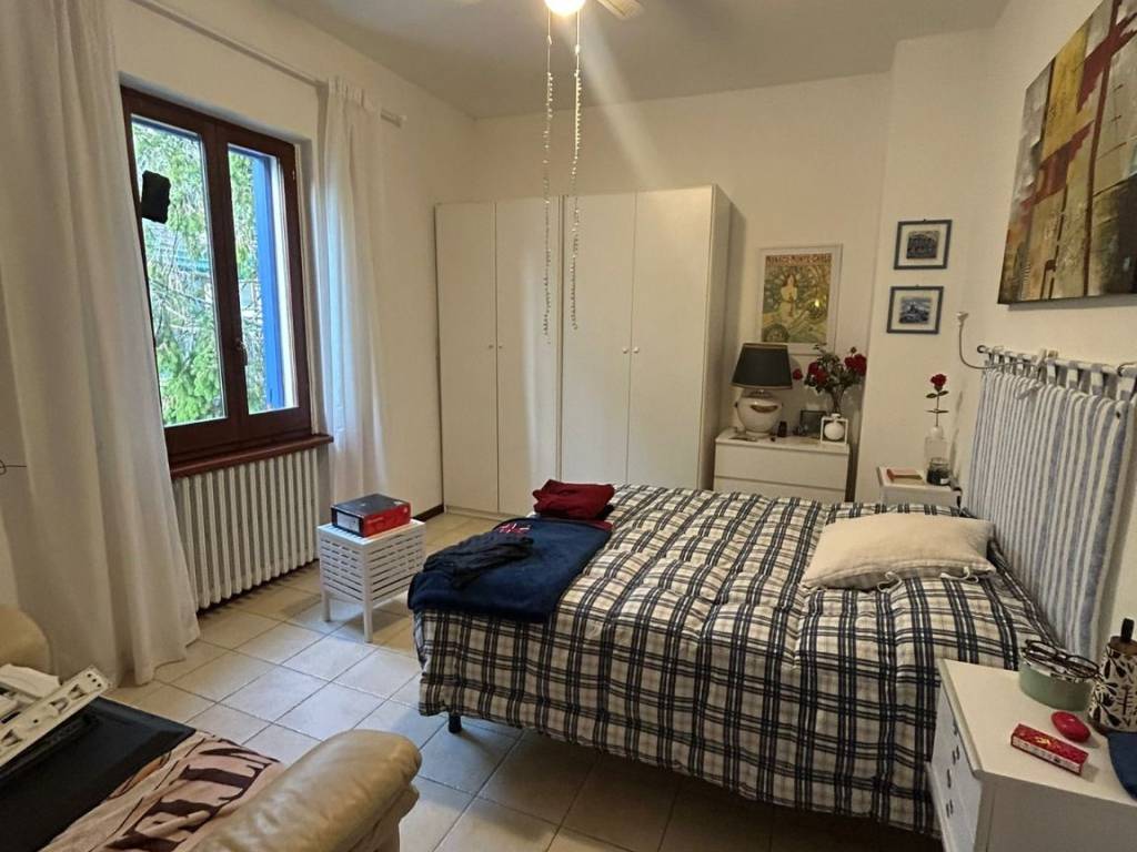casa indipendente in vendita a Pescara in zona Castellammare