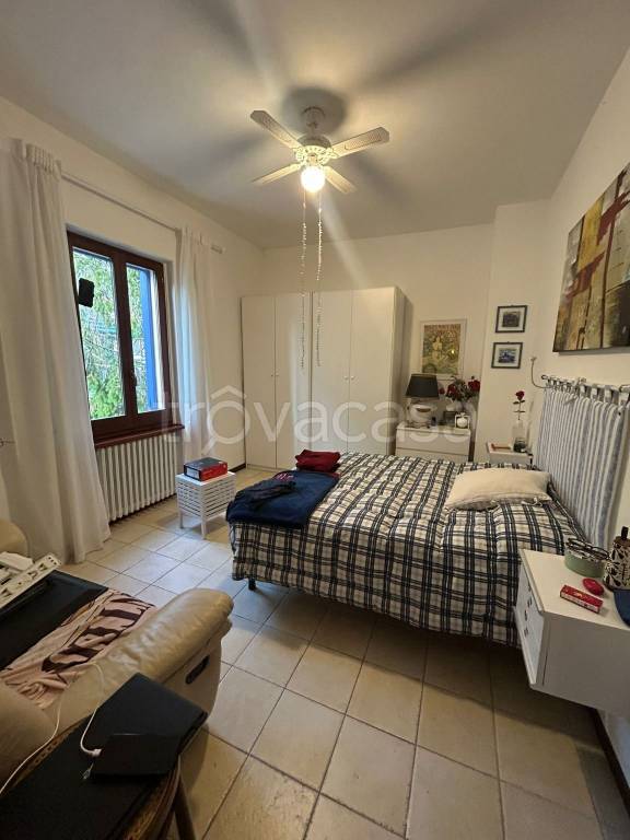 casa indipendente in vendita a Pescara in zona Duca degli Abruzzi