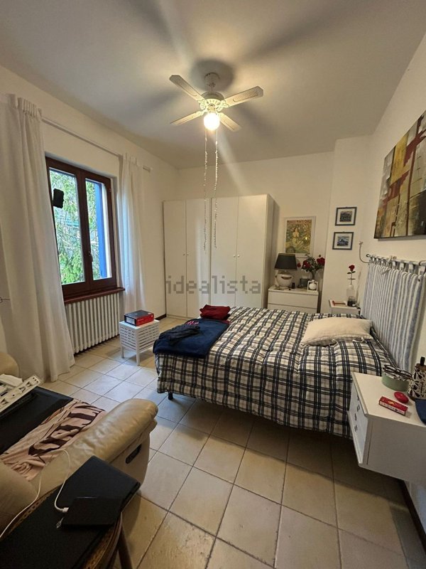 casa indipendente in vendita a Pescara in zona Castellammare