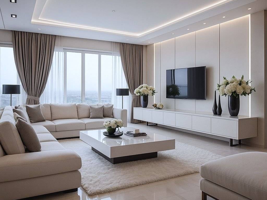 appartamento in vendita a Pescara in zona Centro Città