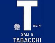 negozio in vendita a Pescara in zona Ospedale