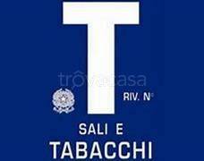 negozio in vendita a Pescara in zona Ospedale