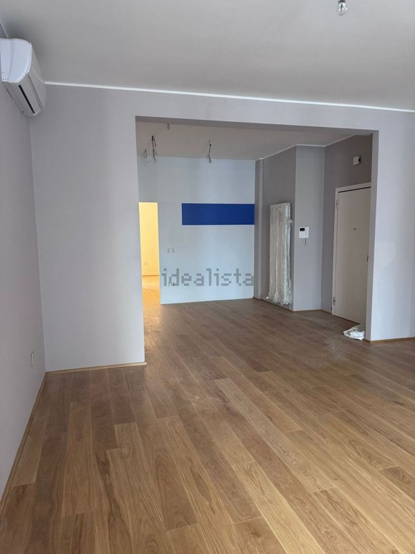 appartamento in vendita a Pescara in zona Centro Città