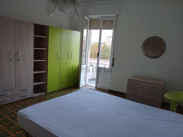 appartamento in vendita a Pescara in zona Centro Città