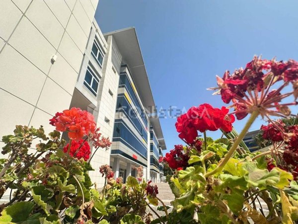 appartamento in vendita a Pescara