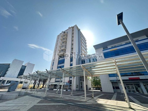 appartamento in vendita a Pescara