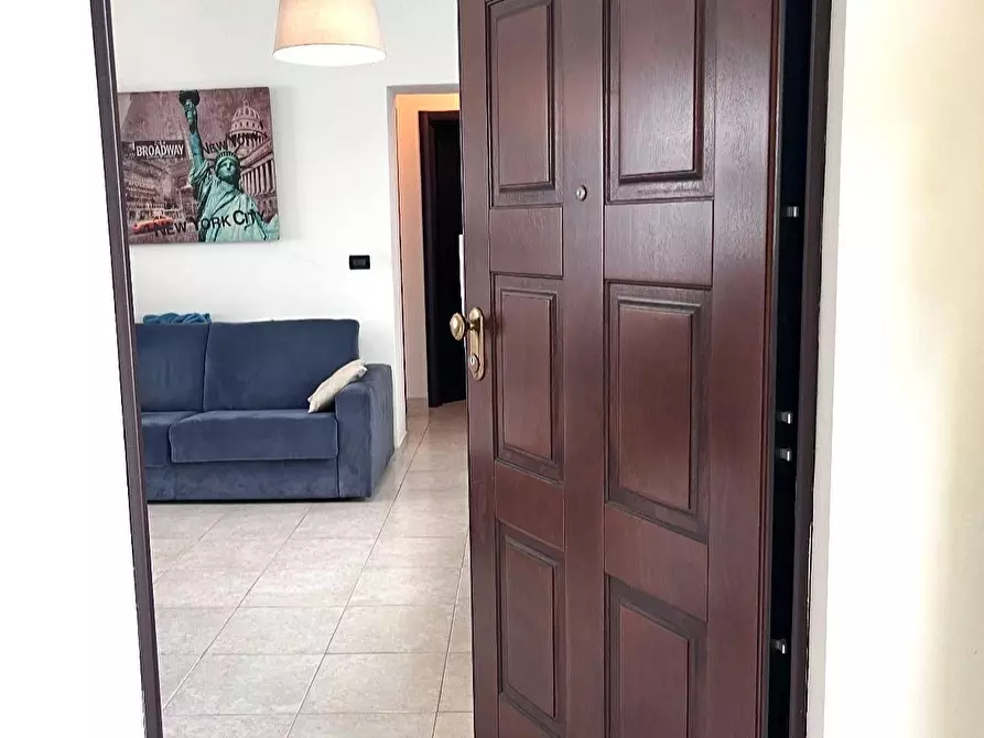 appartamento in vendita a Pescara in zona Ospedale