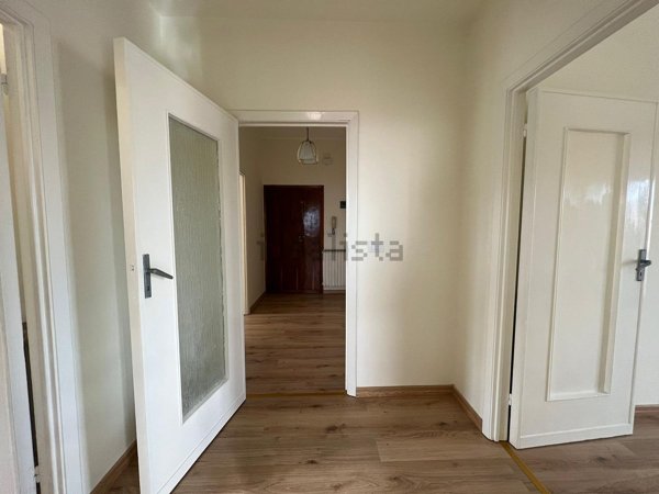 appartamento in vendita a Pescara in zona Ospedale