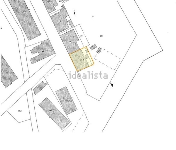 appartamento in vendita a Pescara