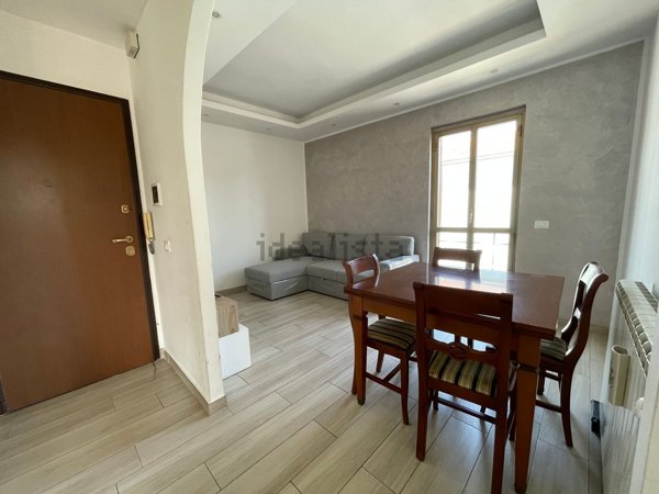 appartamento in vendita a Pescara