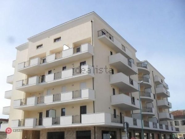 appartamento in vendita a Pescara