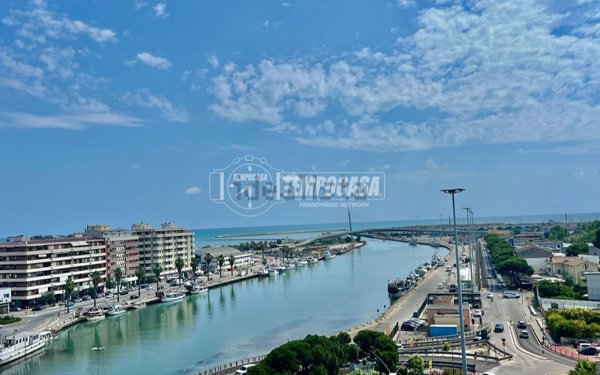 appartamento in vendita a Pescara in zona Centro Città