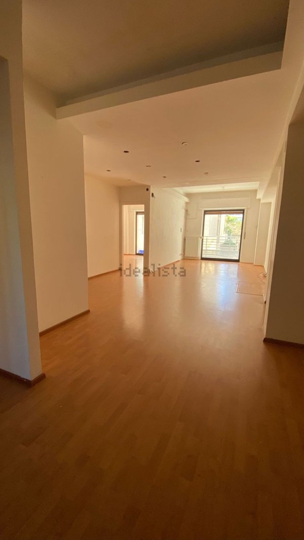 appartamento in vendita a Pescara