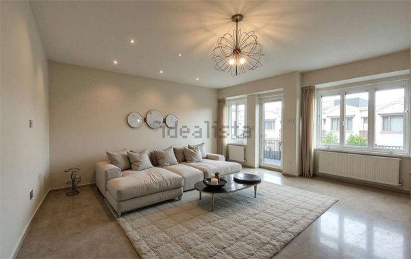 appartamento in vendita a Pescara in zona Castellammare