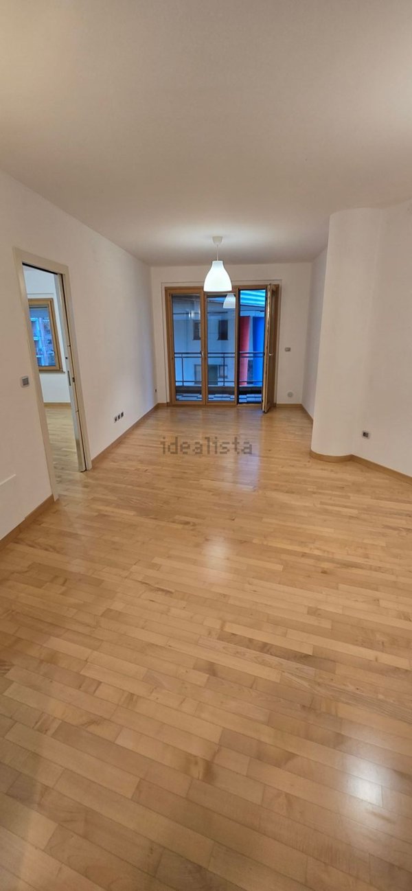 appartamento in vendita a Pescara