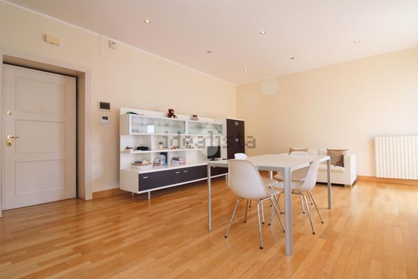 appartamento in vendita a Pescara in zona Centro Città