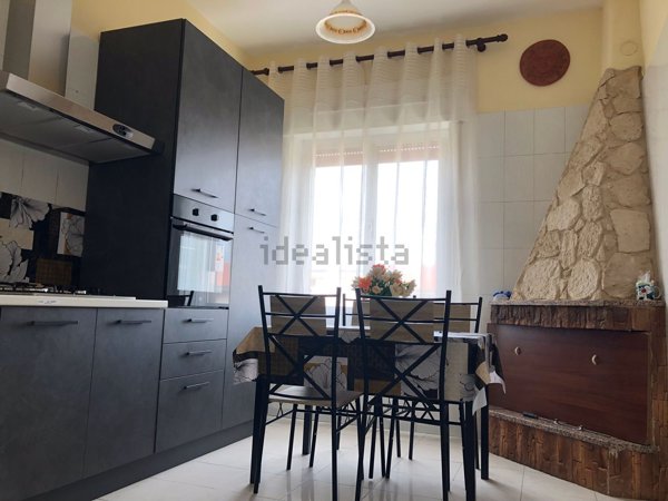 appartamento in vendita a Pescara