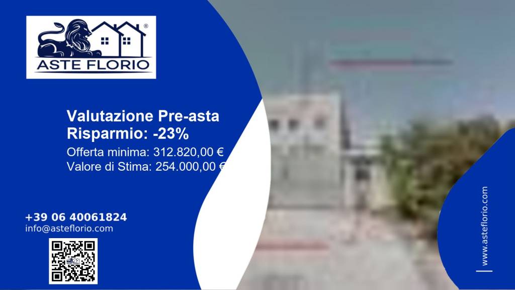 capannone in vendita a Pescara