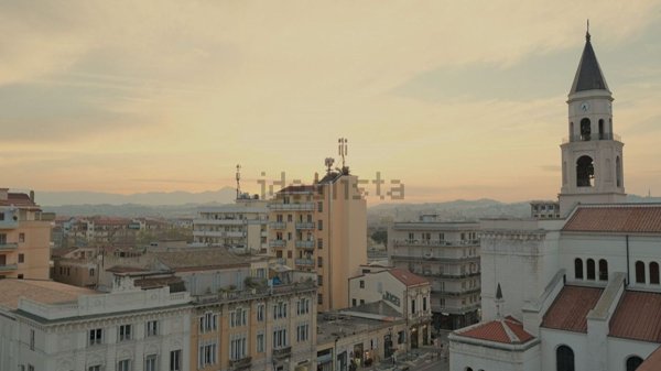 appartamento in vendita a Pescara in zona Porta Nuova