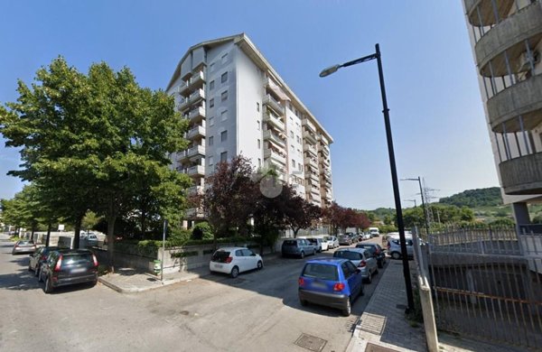 appartamento in vendita a Pescara in zona San Donato