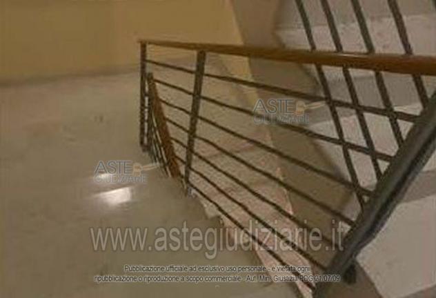 appartamento in vendita a Pescara