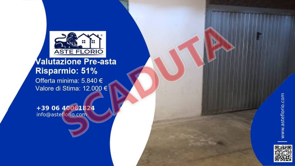 terreno edificabile in vendita a Pescara