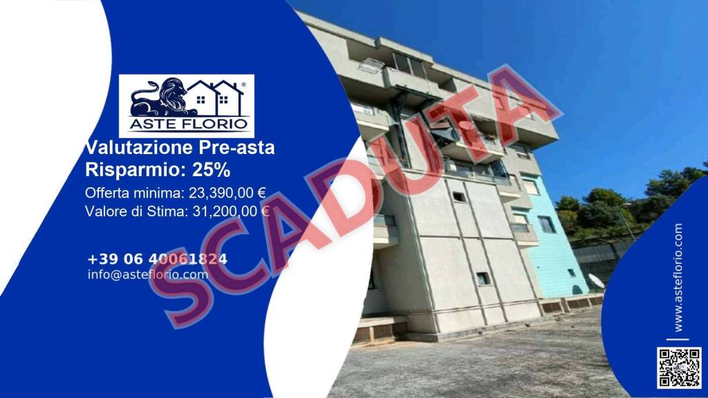 terreno edificabile in vendita a Pescara