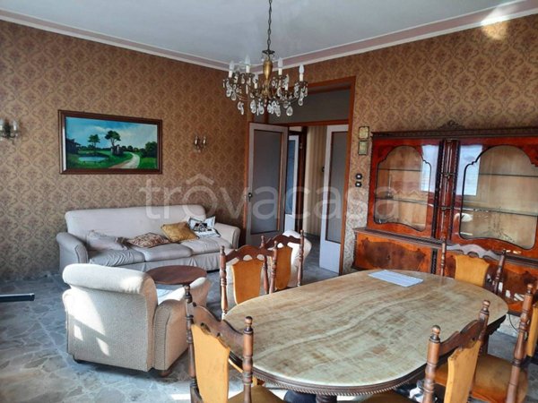 appartamento in vendita a Pescara in zona Porta Nuova