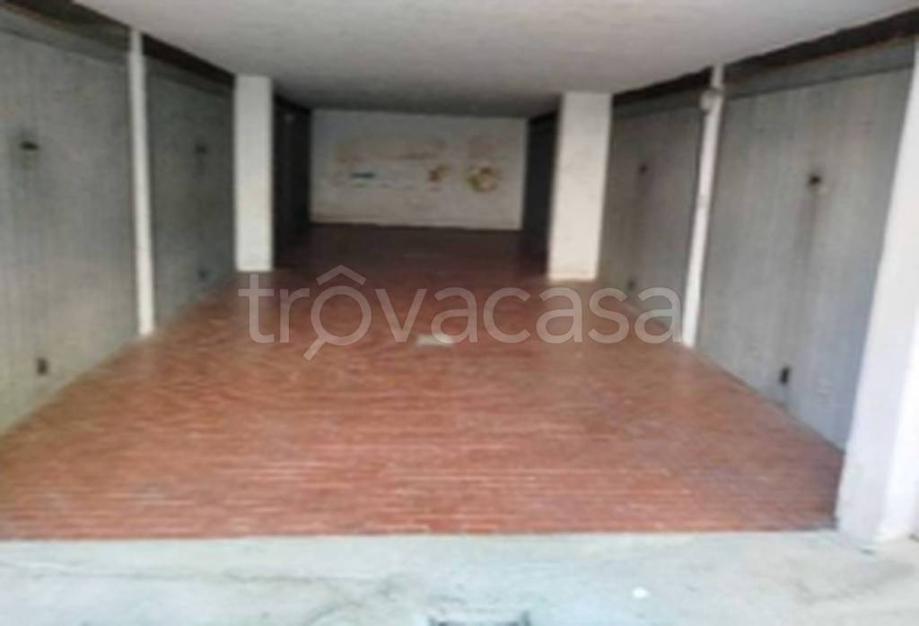 terreno edificabile in vendita a Pescara in zona Colle Innamorati