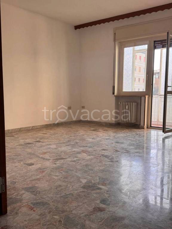 appartamento in vendita a Pescara