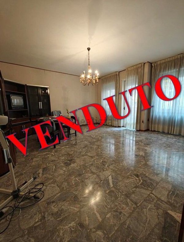 appartamento in vendita a Pescara