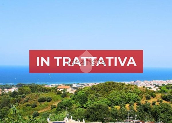 appartamento in vendita a Pescara