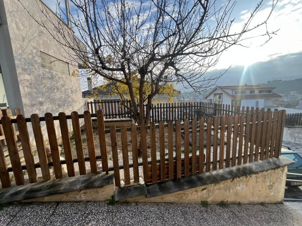 appartamento in vendita a Pescara