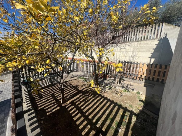 appartamento in vendita a Pescara