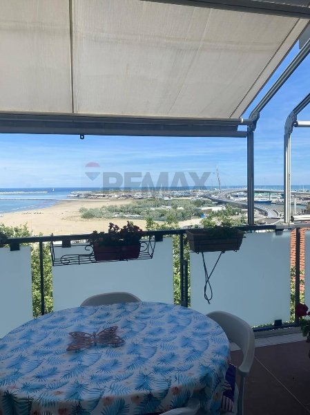 appartamento in vendita a Pescara