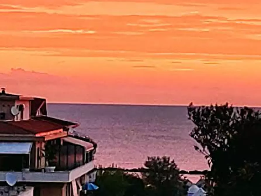 appartamento in vendita a Pescara in zona Duca degli Abruzzi