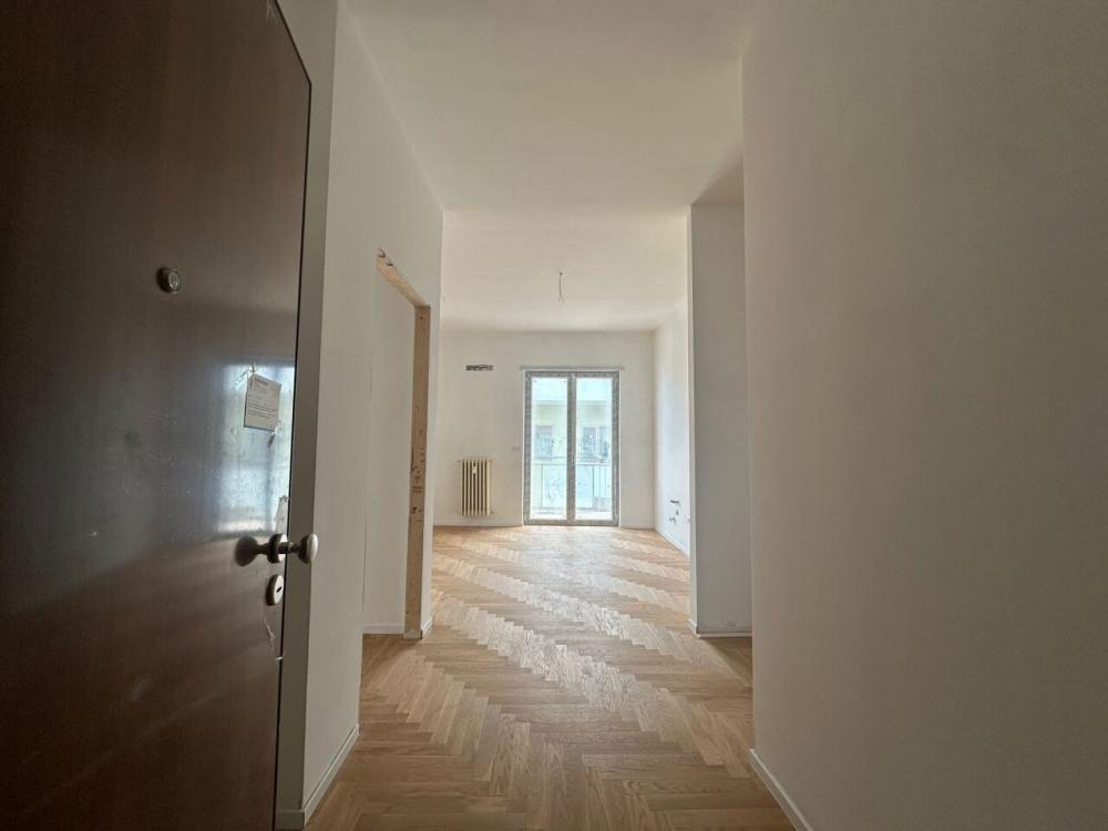 appartamento in vendita a Pescara in zona Duca degli Abruzzi