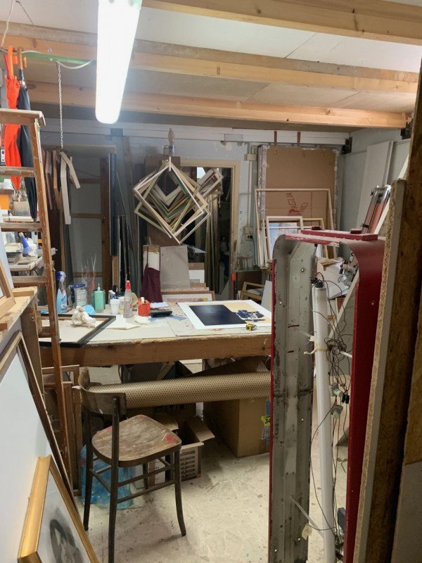 locale commerciale in vendita a Pescara in zona Centro Città