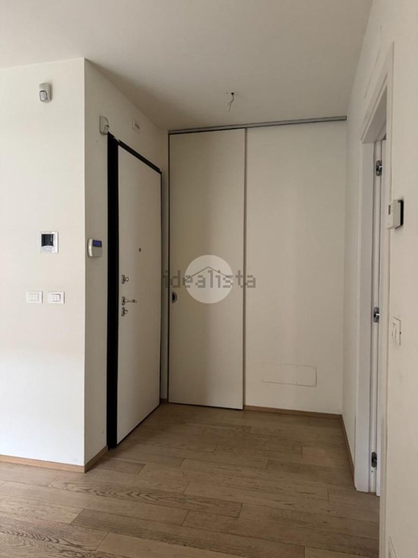 appartamento in vendita a Pescara in zona Centro Città