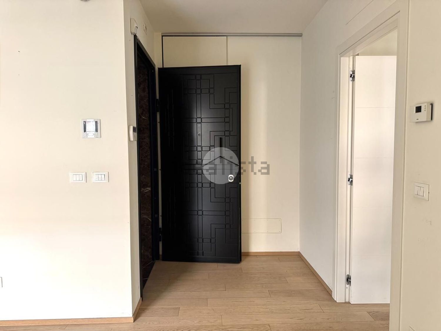 appartamento in vendita a Pescara in zona Centro Città