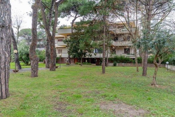 appartamento in vendita a Pescara in zona Castellammare