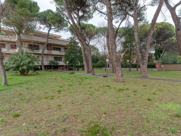 appartamento in vendita a Pescara in zona Castellammare