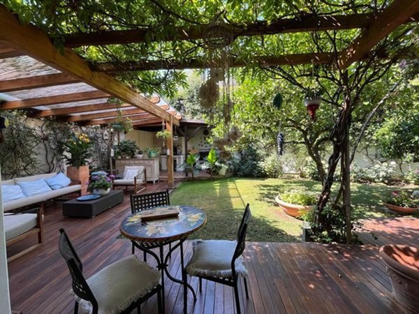 casa indipendente in vendita a Pescara in zona Pineta