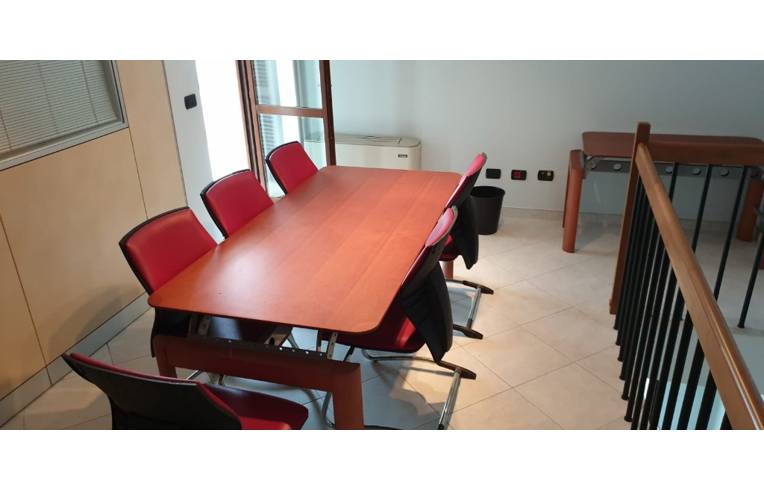 appartamento in vendita a Pescara