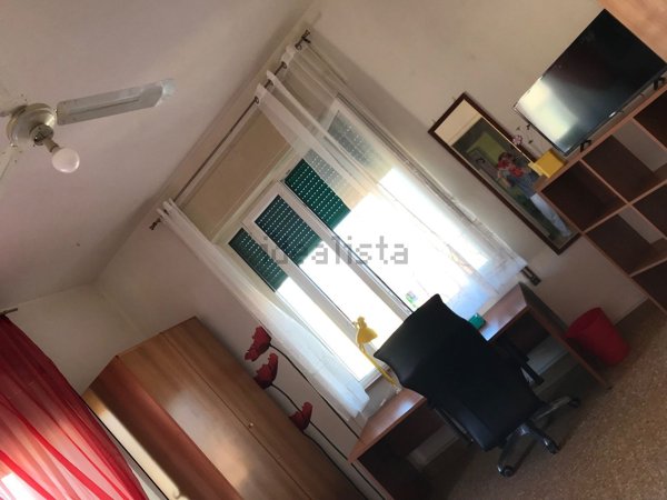 appartamento in vendita a Pescara in zona Stadio