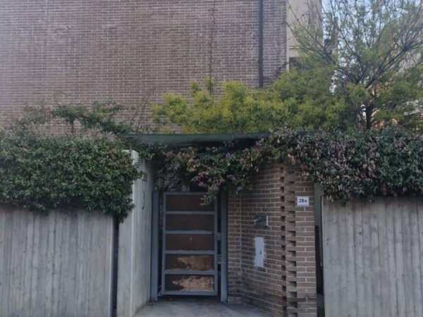 casa indipendente in vendita a Pescara in zona Porta Nuova